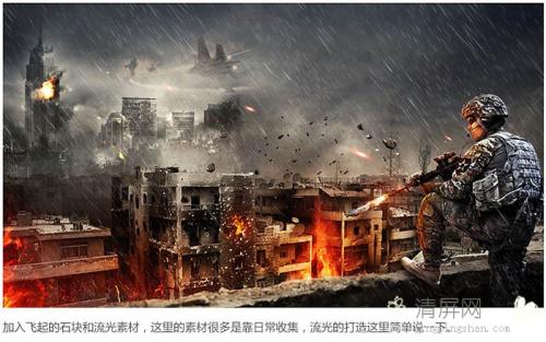 哪里能买到日本埼玉学园大学文凭毕业证