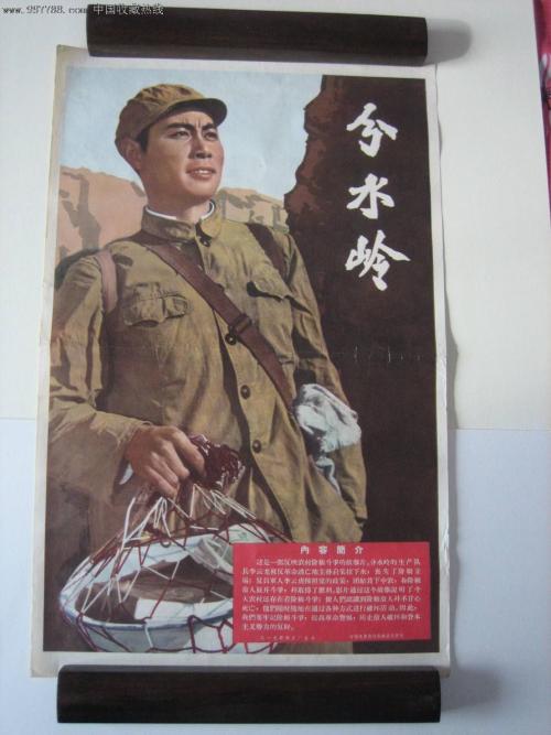 哪里可以制作阿奎纳斯学院文凭毕业证