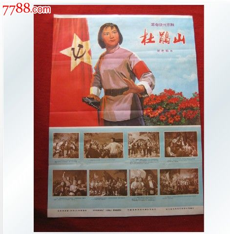 哪里能办东英吉利大学毕业证